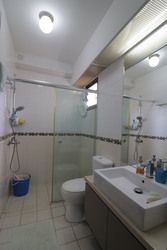 Blk 27A Jalan Membina (Bukit Merah), HDB 4 Rooms #212304711